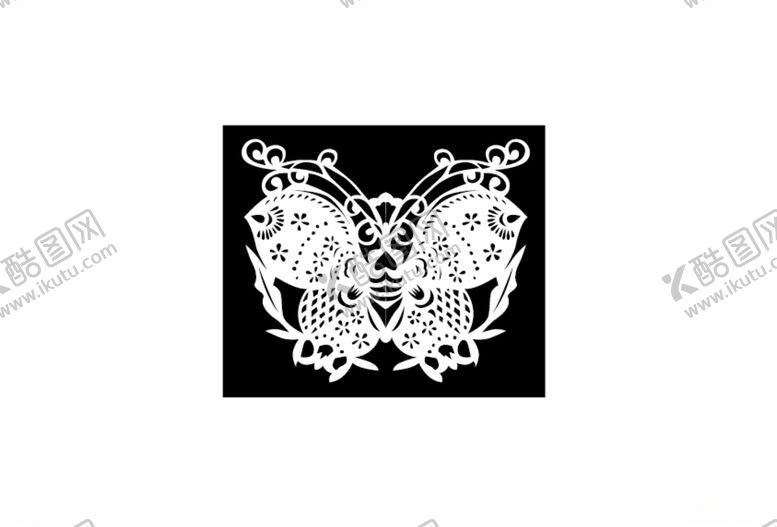 编号：61902210310236166135【酷图网】源文件下载-中国古典花纹