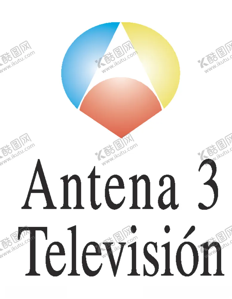 编号：54935504071508083424【酷图网】源文件下载-logo素材