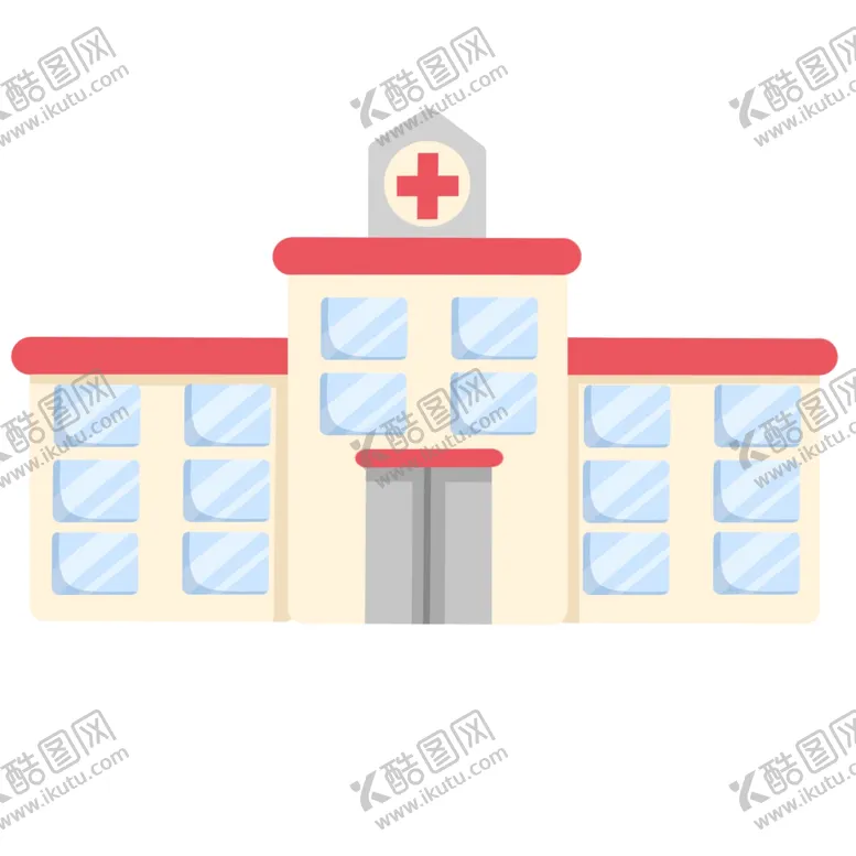 编号：76947104211915359298【酷图网】源文件下载-医疗插画