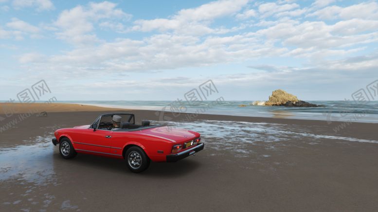 编号：32955610301122188401【酷图网】源文件下载-汽车跑车豪车