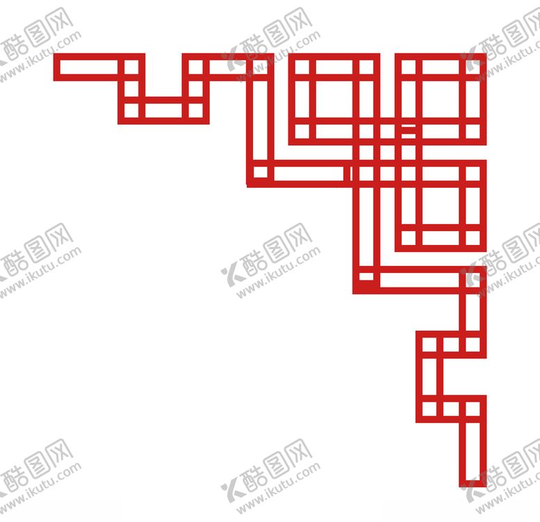 编号：19162209220722045855【酷图网】源文件下载-边框