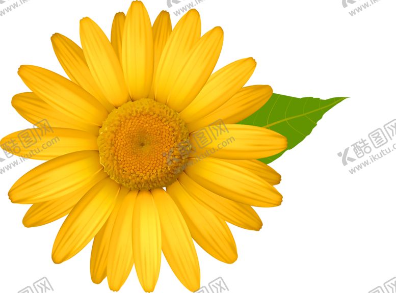 编号：43360709251825032627【酷图网】源文件下载-浪漫素材