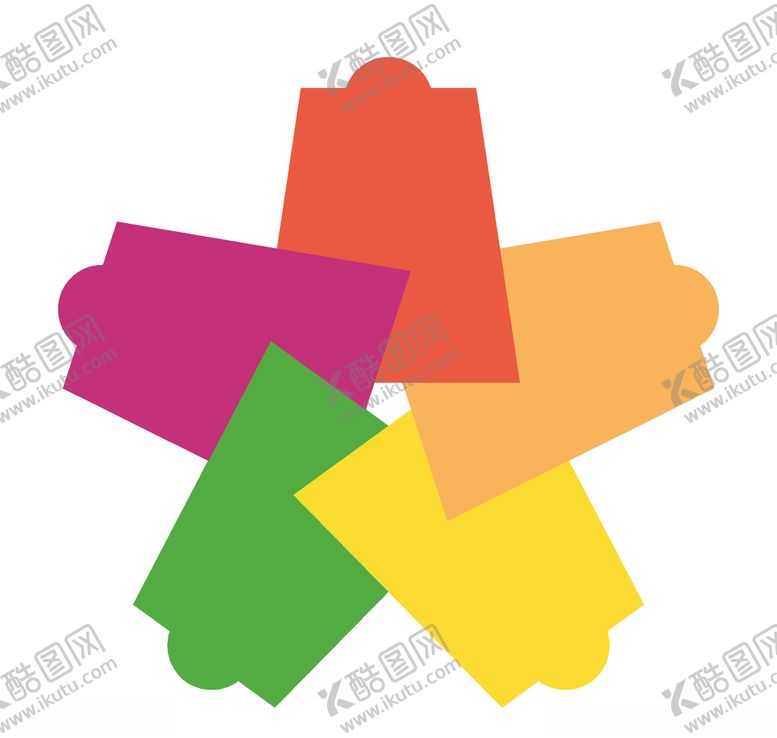 编号：93052806232229181921【酷图网】源文件下载-logo素材