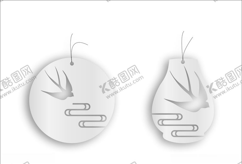 编号：16827910281241067702【酷图网】源文件下载-书签