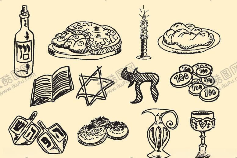 编号：50457909290944327167【酷图网】源文件下载-图标