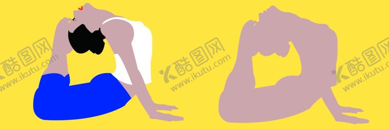 编号：87384706180148097588【酷图网】源文件下载-蛇王式