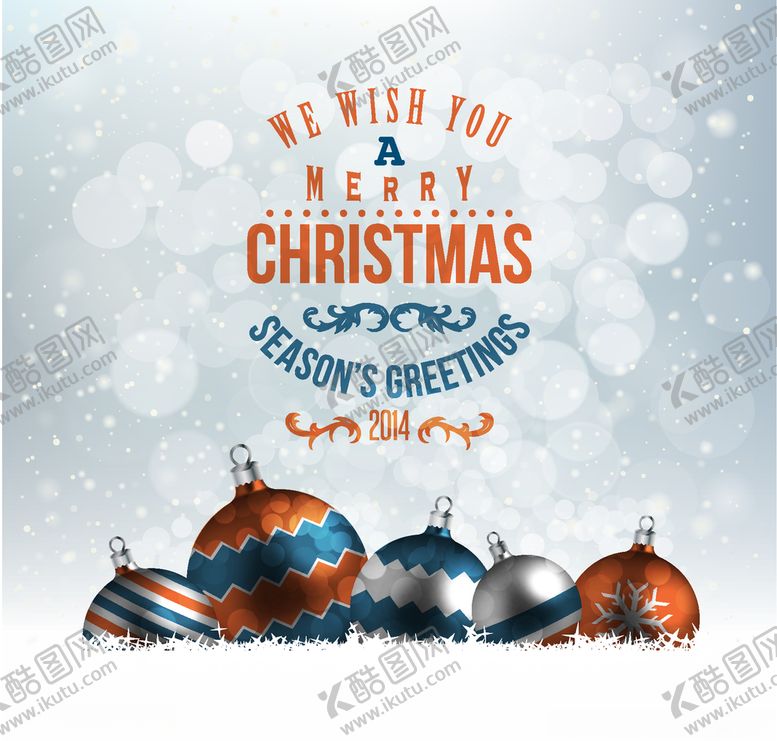 编号：88106309172043406645【酷图网】源文件下载-星空背景