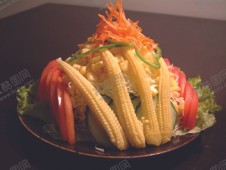 编号：90437610262111114818【酷图网】源文件下载-家常菜美食