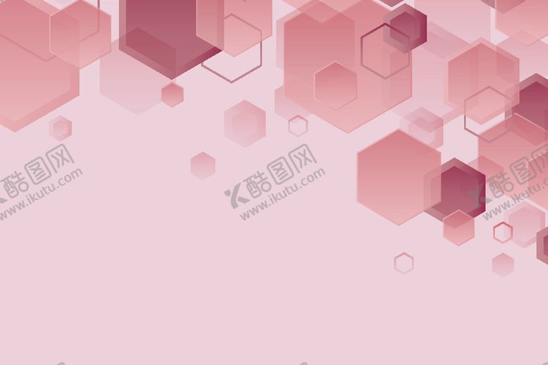 编号：58189310050759312799【酷图网】源文件下载-背景矢量素材