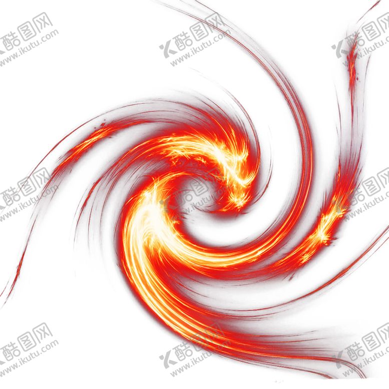 编号：28188010250841029609【酷图网】源文件下载-火焰素材