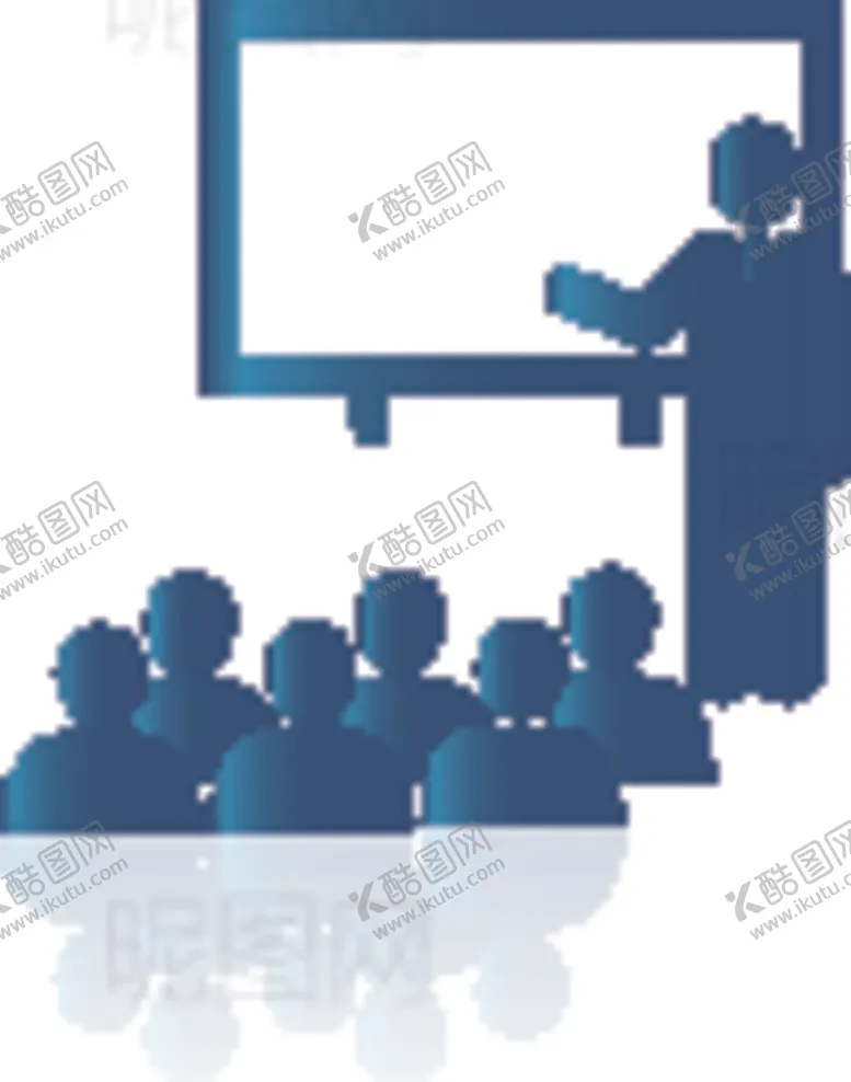 培训UI查找商业