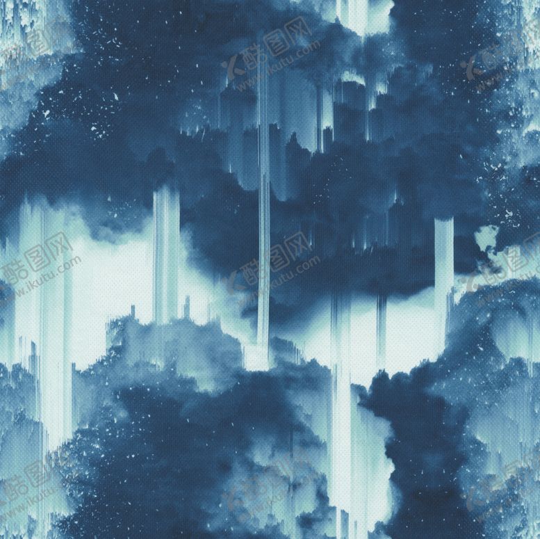 编号：75414810051847106591【酷图网】源文件下载-男装