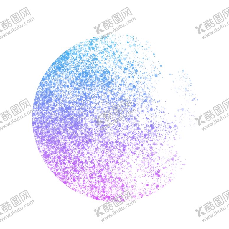 编号：60572205040424358235【酷图网】源文件下载-科技元素