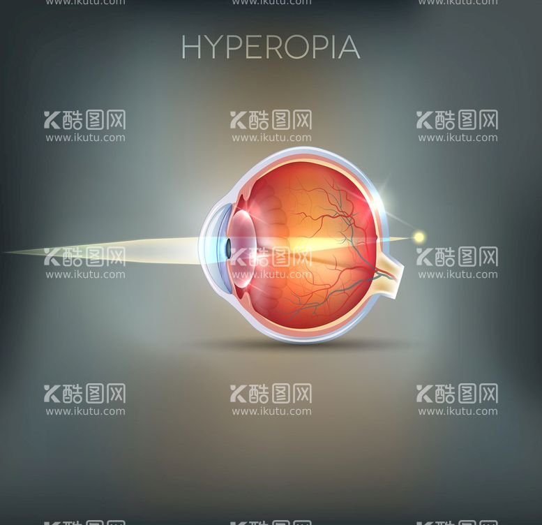 编号：43675109192302405348【酷图网】源文件下载-眼珠子 