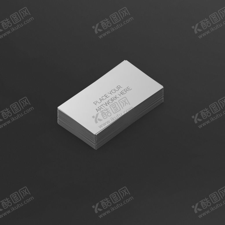 编号：97391306272348432171【酷图网】源文件下载-展示样机