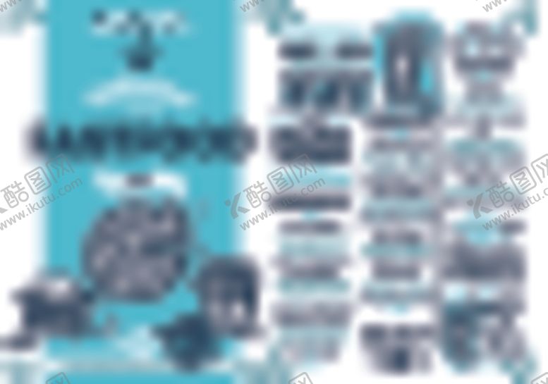 编号：55484209190455585288【酷图网】源文件下载-矢量画