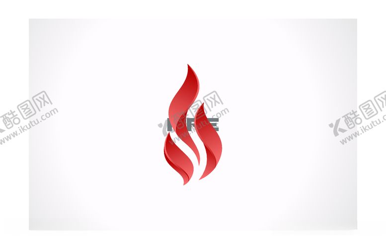 编号：65916705031856496828【酷图网】源文件下载-logo素材