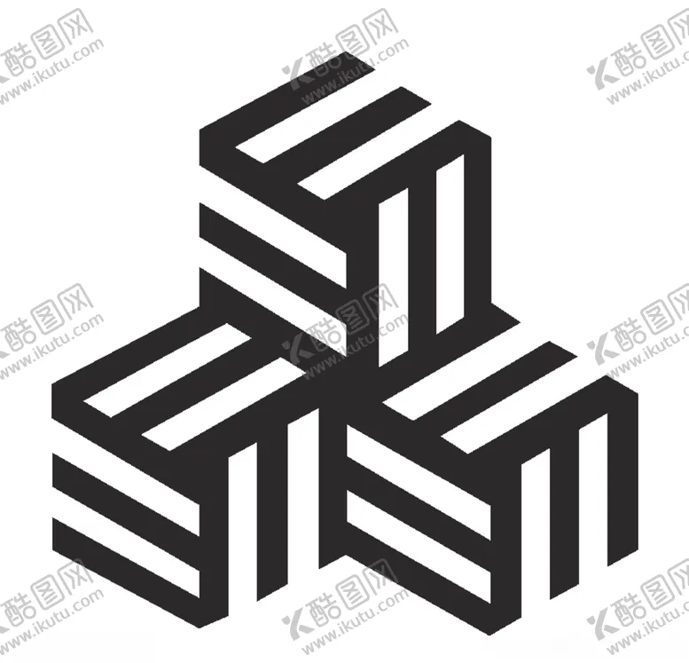 编号：88688806251416376628【酷图网】源文件下载-经典logo