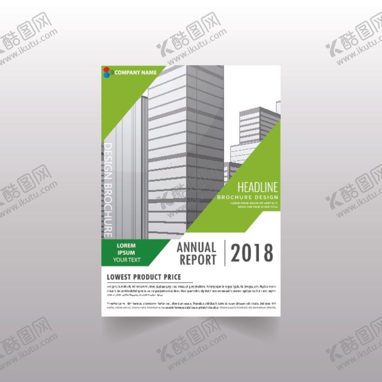 编号：18357310291727263457【酷图网】源文件下载-画册封面