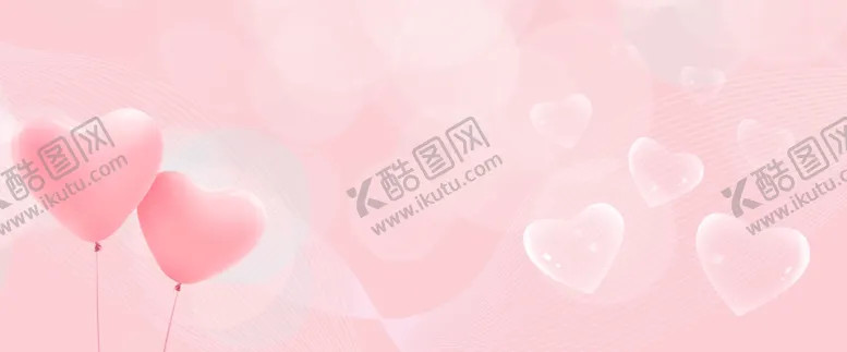 编号：54746704010141516524【酷图网】源文件下载-女神节背景
