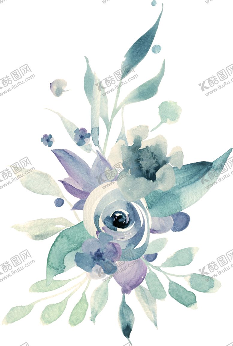 编号：63354209260536119885【酷图网】源文件下载-欧式花纹