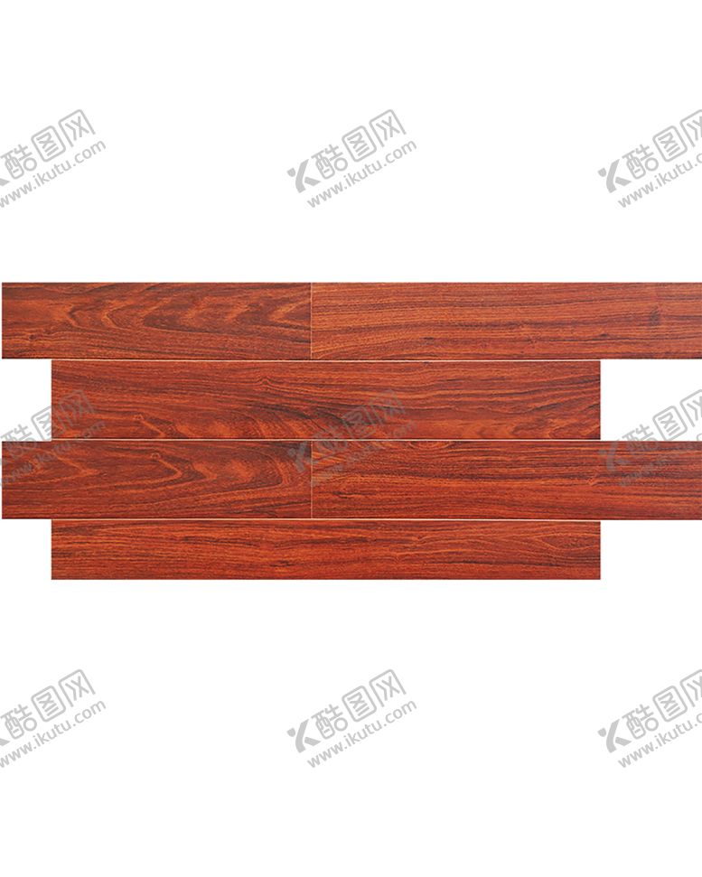 编号：49202709291244457403【酷图网】源文件下载-木纹素材