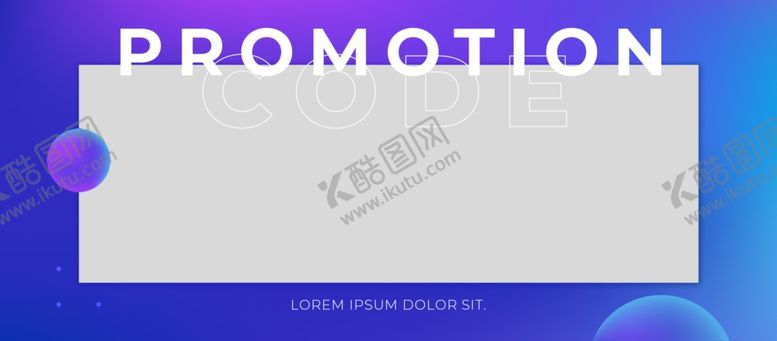 编号：77609306300423046901【酷图网】源文件下载-简约拼接产品展示海报