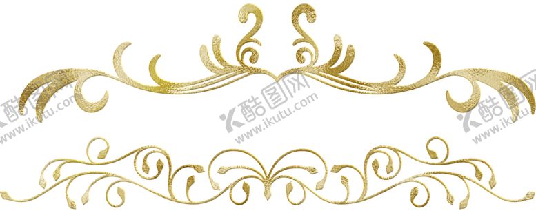 编号：68111105102305239818【酷图网】源文件下载-丝带