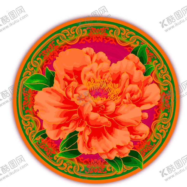 编号：48825009090003537470【酷图网】源文件下载-花素材