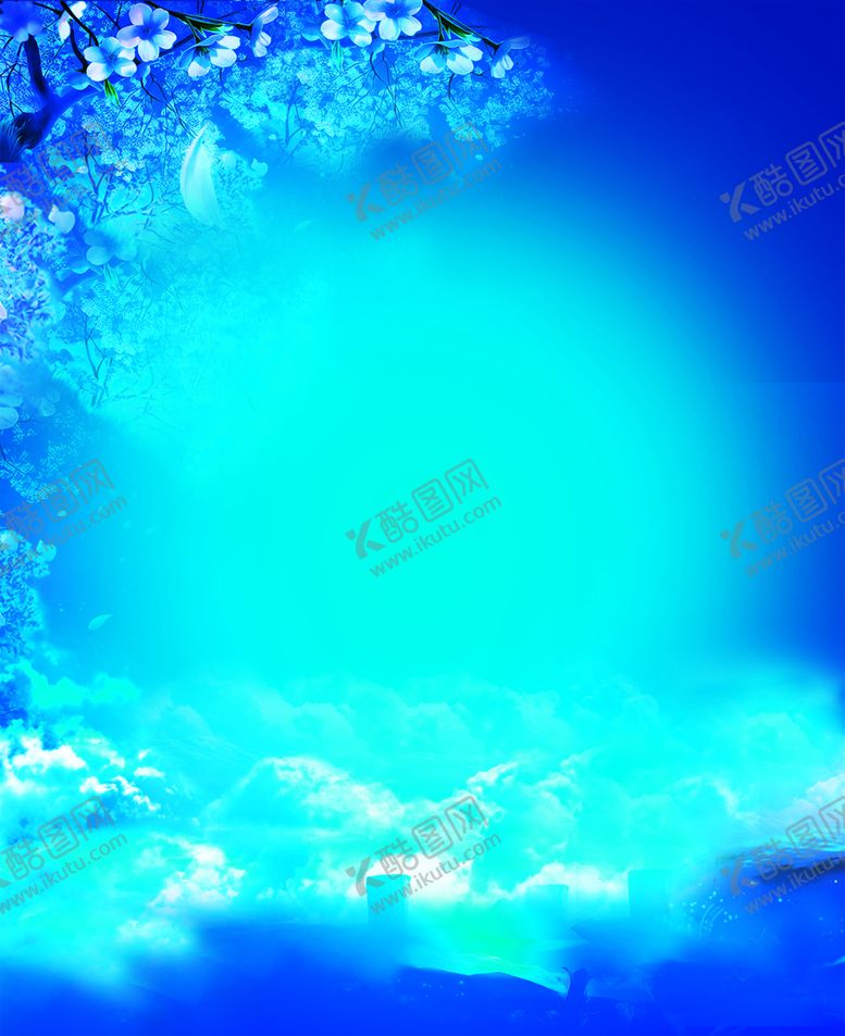 编号：67282206161147228726【酷图网】源文件下载-浪漫素材