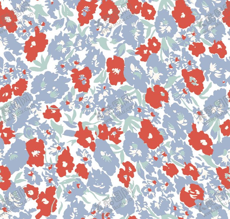 编号：93372109272136432856【酷图网】源文件下载-碎花