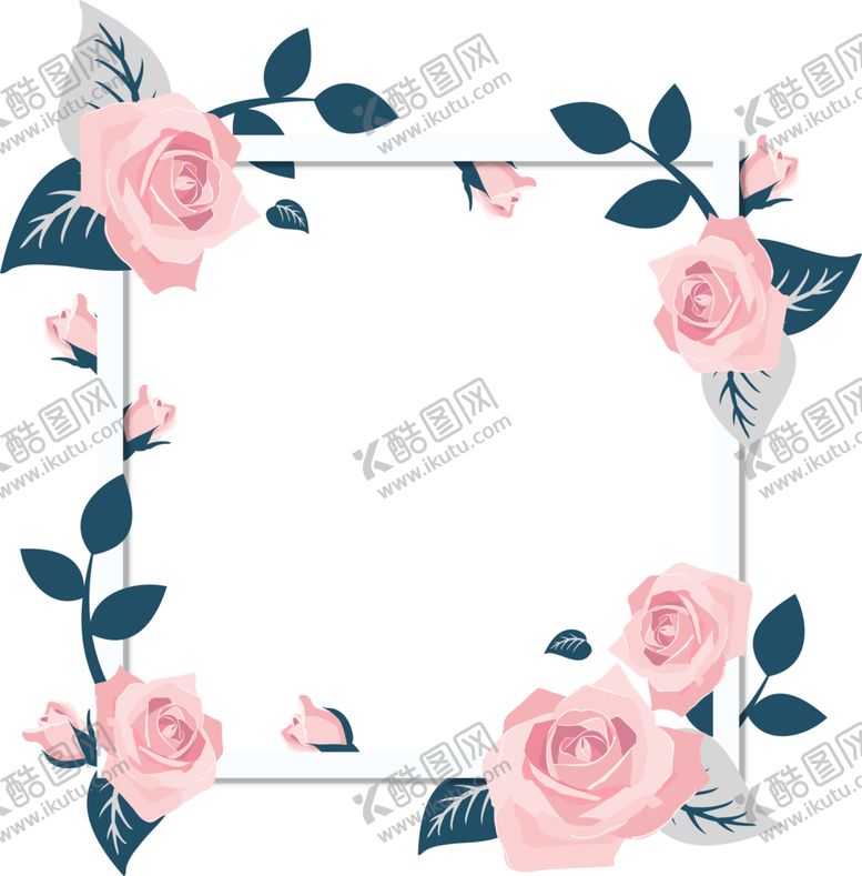 编号：12359310012132535460【酷图网】源文件下载-花图片