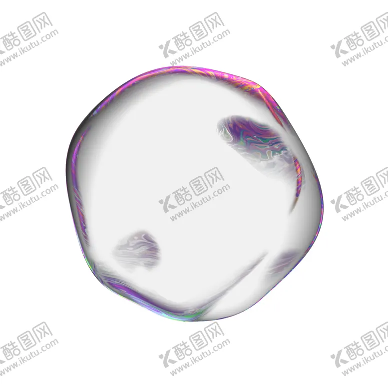 编号：54055505032009168212【酷图网】源文件下载-炫彩