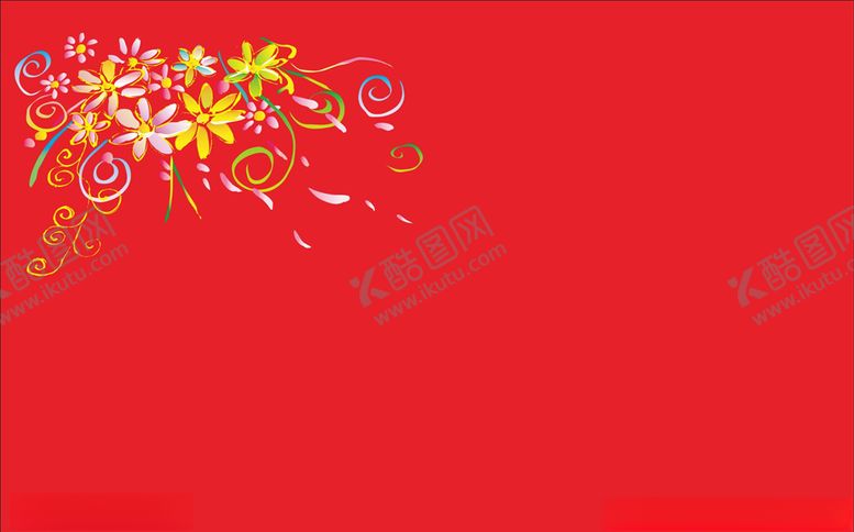 编号：47353309292245101320【酷图网】源文件下载-花纹