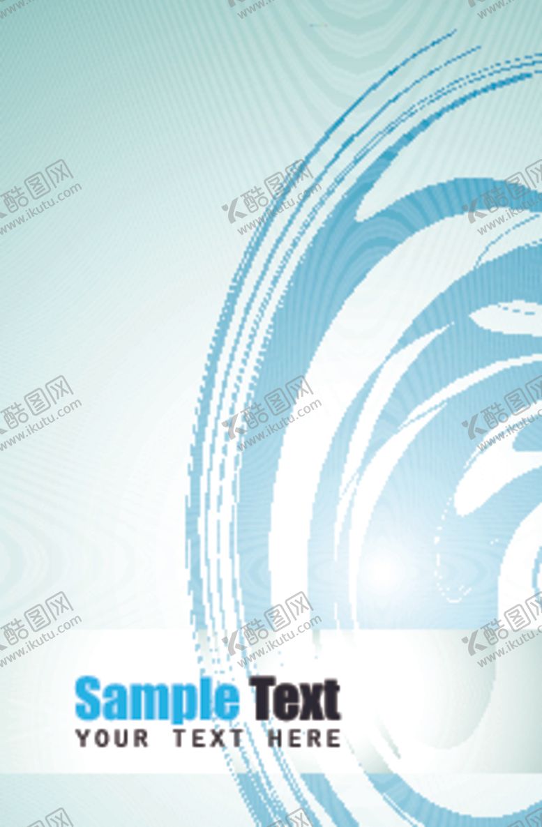 编号：75663910211906303141【酷图网】源文件下载-创意卡片