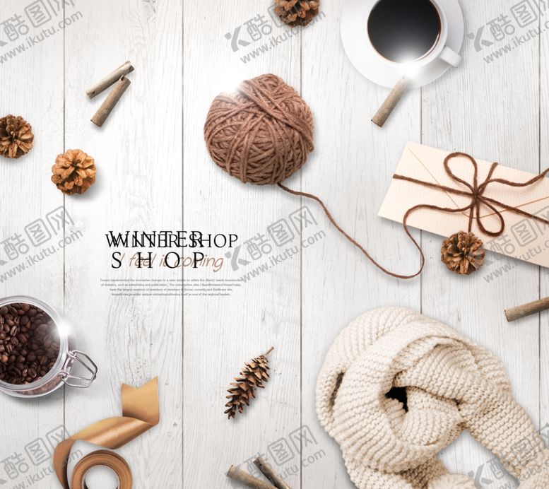 编号：73603309161210008655【酷图网】源文件下载-圣诞节