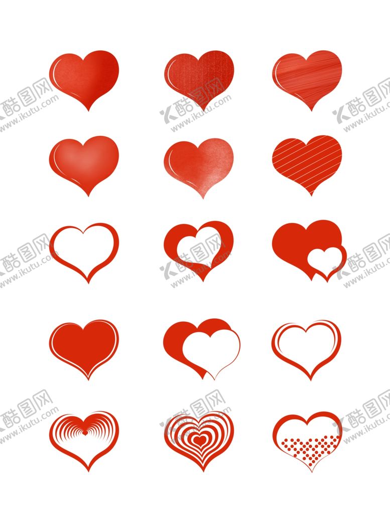 编号：31506509121106281187【酷图网】源文件下载-七夕海报情人节海报七夕