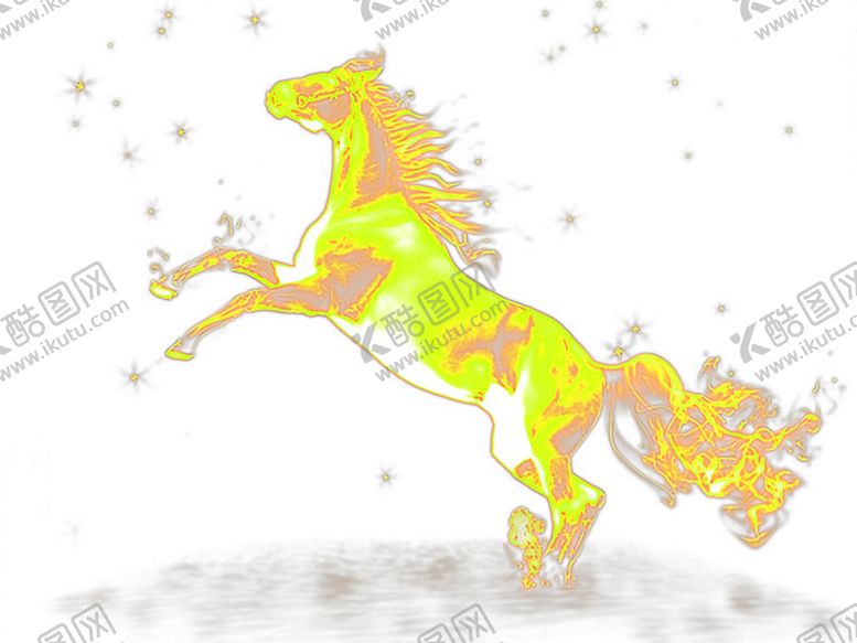 编号：98642810041354221381【酷图网】源文件下载-火焰