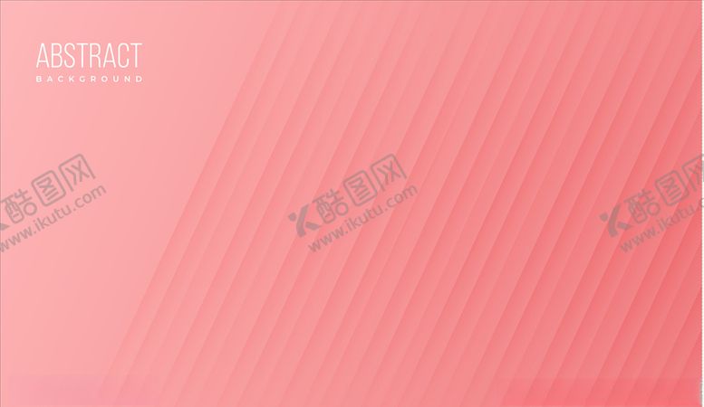 编号：65052809261517455122【酷图网】源文件下载-粉色背景