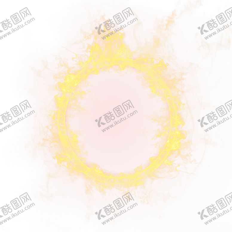 编号：47681107052258151910【酷图网】源文件下载-火焰素材