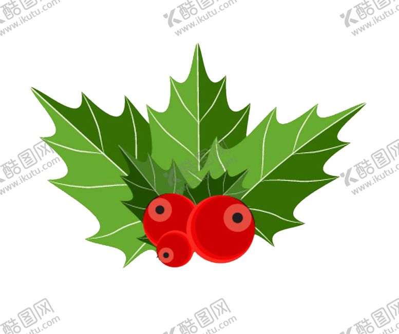 编号：73277907140559317320【酷图网】源文件下载-绿色植物