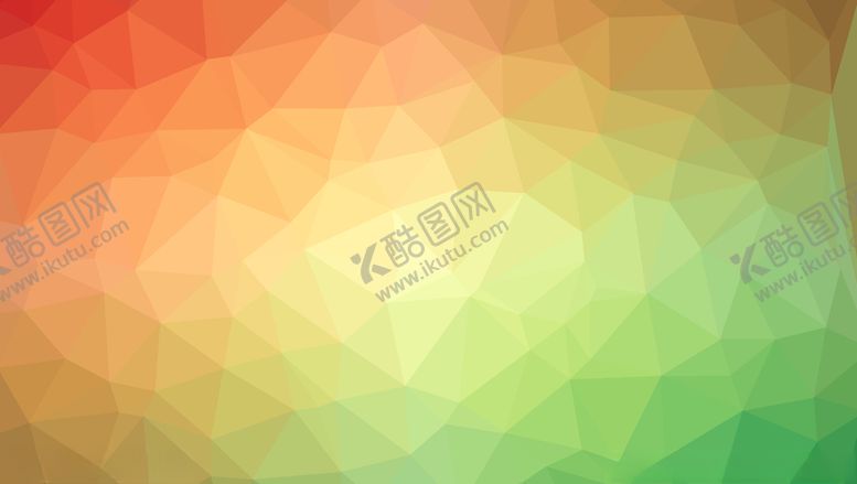 编号：29635309302032463837【酷图网】源文件下载-色块