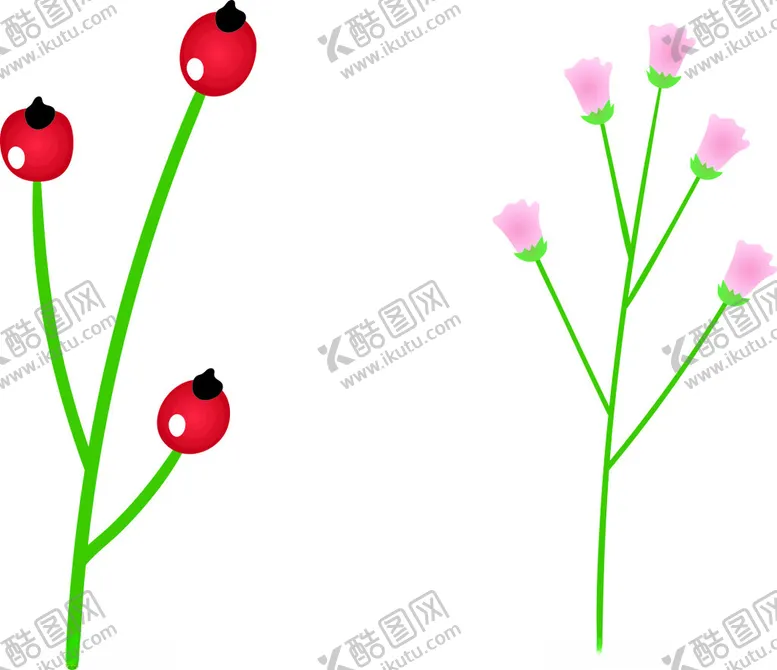 编号：37073202172010372715【酷图网】源文件下载-树叶