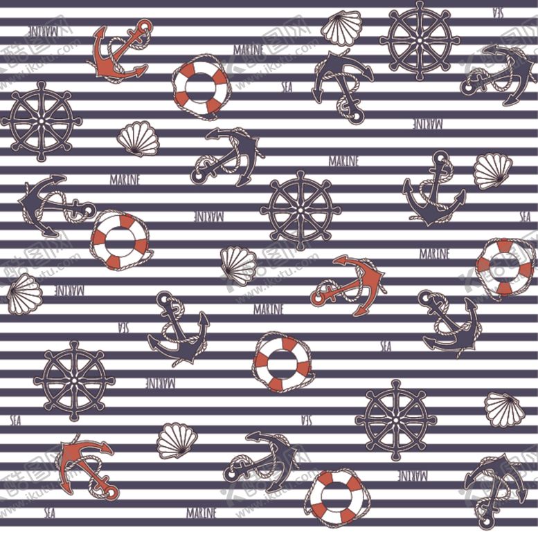 编号：53550409221250276208【酷图网】源文件下载-无缝印花