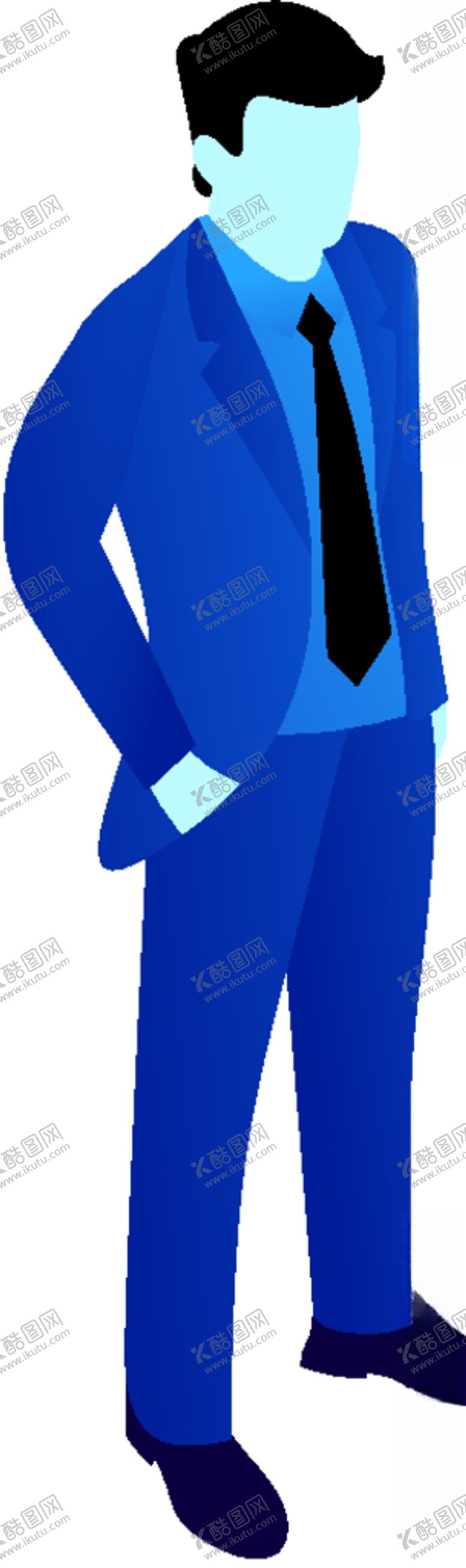 编号：24740807140105246756【酷图网】源文件下载-插画海报
