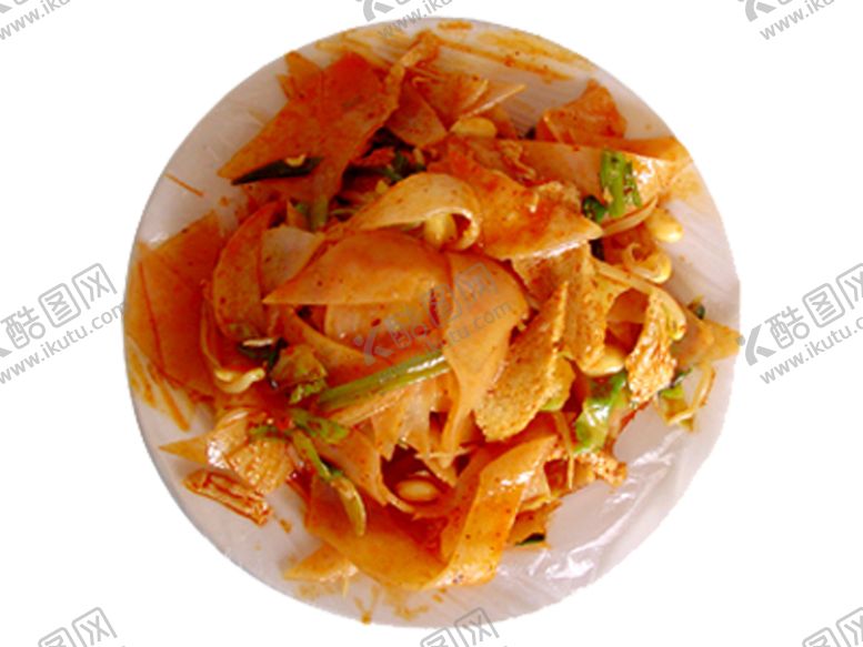 编号：32702909291149547433【酷图网】源文件下载-凉皮