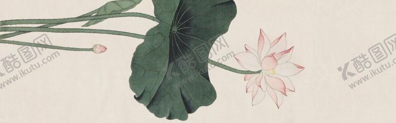编号：61636303291015569998【酷图网】源文件下载-中国风水墨喜庆背景