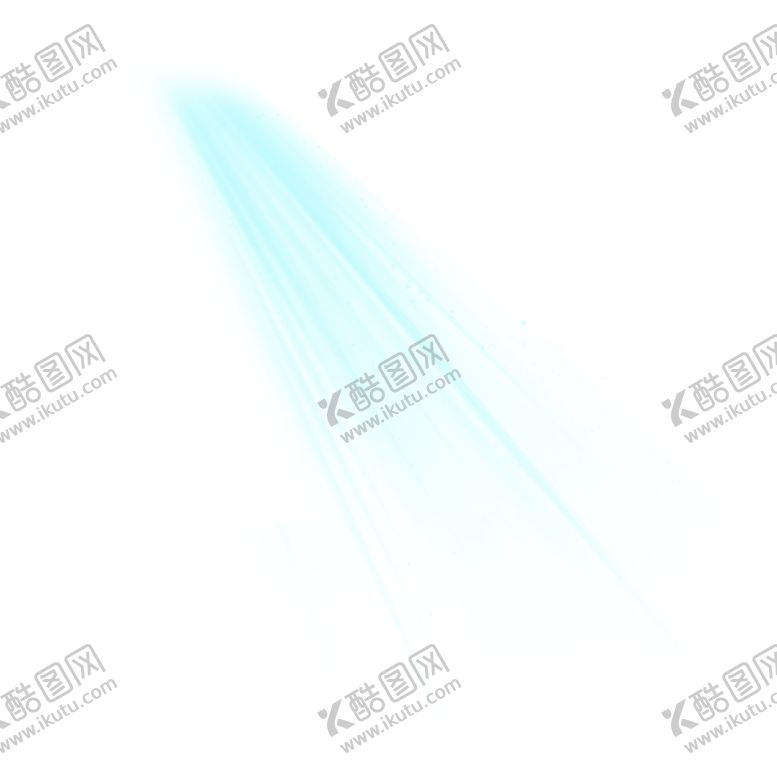 编号：32224309202313122723【酷图网】源文件下载-绿色背景