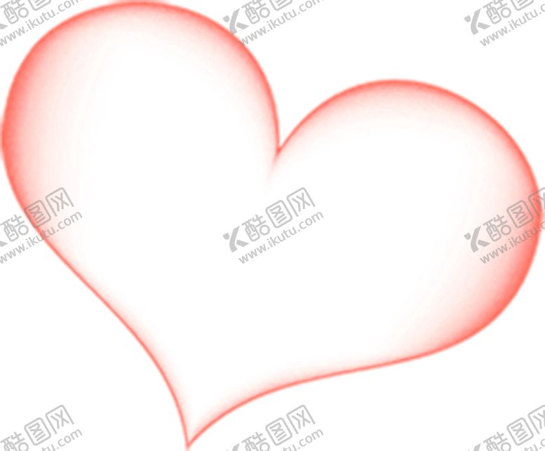 编号：50725309140509074947【酷图网】源文件下载-浪漫素材