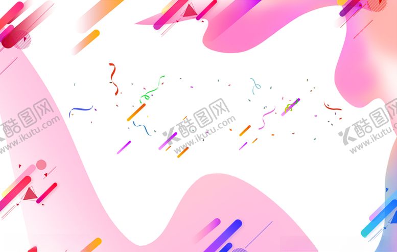 编号：28906109150345073439【酷图网】源文件下载-几何元素